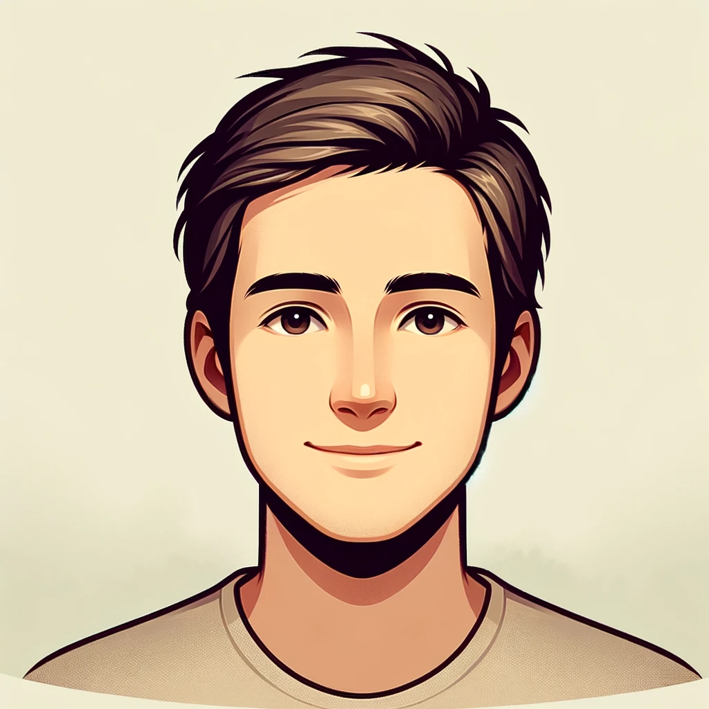 User Testimonial